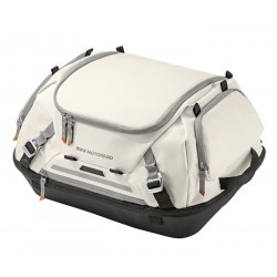 BMW Motorrad Πίσω Σάκος Urban Collection Μικρός 37L - 45L ΒΑΛΙΤΣΕΣ / ΒΑΣΕΙΣ / TANKBAG